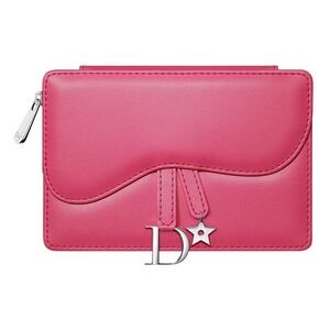 Dior vanity case